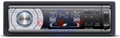 CD Player H-Buster HBD-7250MP USB e Cartão SD