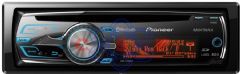 CD Player Pioneer DEH-6450BT
