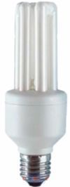 Lâmpada Eletrônica Fluorescente OSRAM DULUXSTAR 20W 110-130V - E27