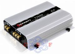 Módulo Amplificador de Potência Taramp's T500D 1 OHM