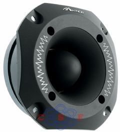 Super Tweeter Hinor 5HI 300 100W RMS