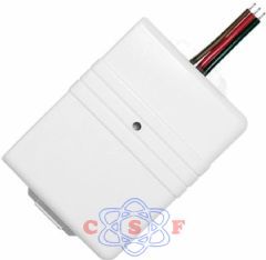 Controle Remoto Transmissor PPA Good Light plus TXCAR Usado Farol Alto para Abrir e Fechar Porto Eletrnico