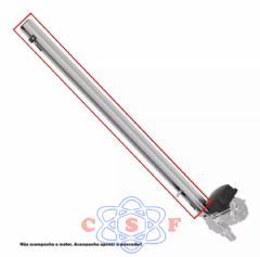 Acionamento Motor AGL Trino New BV 1.50m 1/2