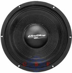 Alto Falante Unlike 12" UNF 121 Cone Seco 150w