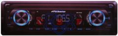 Auto Rádio B.Buster BB-1191ND Entrada USB SD Card Rádio AM/FM