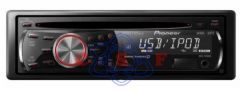 CD Player Pioneer DEH-2250 UB