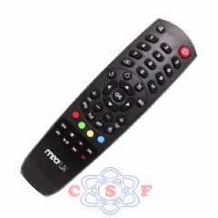 Controle Remoto receptor Meo Flix SkY 9109