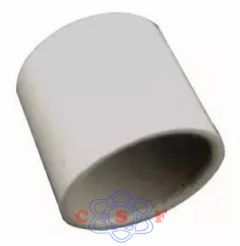 Copo Do Mancal Garen Fuso Motor Basculante 1/2 P0 3709