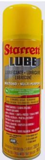 Desingripante e Lubrificante Spray Beltools Multiuso