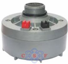 Driver Lafaiete 2703 45W RMS