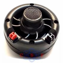 Driver Permak Hipnos Light Triton 100w 8 Ohms Fenólico