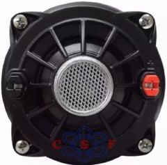 Driver Selenium D260 Pro 150W RMS