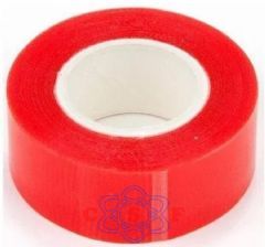 Fita Dupla Face 3m 0,90 CM x 11 CM