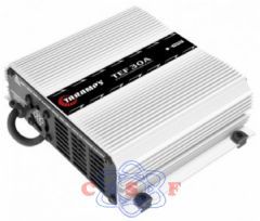 Fonte Chaveada Taramp´s TEF-30A 14,4V 30 Amperes