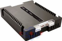 Módulo Amplificador de Potência Banda Audioparts Voxer 4.8 480W RMS