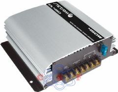Módulo Amplificador de Potência Stetsom CL 450 Mono