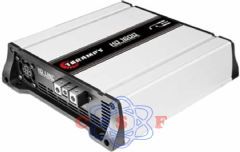 Módulo Amplificador de Potência Taramp's HD 1600 Classe D 1600 W RMS 1 Canal 2 OHMS