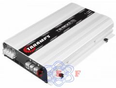 Mdulo Amplificador de Potncia Taramps TS-1300X2 Classe D 2 Canais 1 Ohm