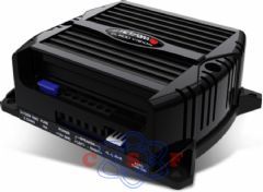 Modulo Amplificador de Potência taramp´s DS160/2 2X80 Estéreo 2 Ohms Entrada fio