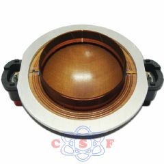 REPARO DRIVER RPD250 TRIO ORIGINAL JBL SELENIUM