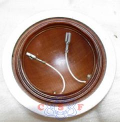 Reparo Driver Selenium D 250 Usiplas