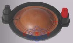 Reparo Driver Selenium D 250X Usiplas