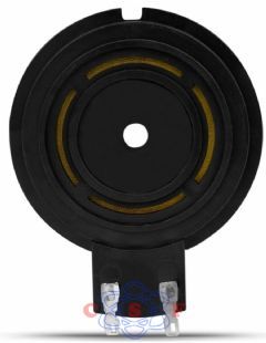 Reparo JKL Super Tweeter TW Sturdy TW TSR Orion