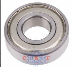 Rolamento 6203 portão peccinin