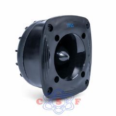 Super Tweeter Leson TLS120Tt 120W RMS 8 Ohms