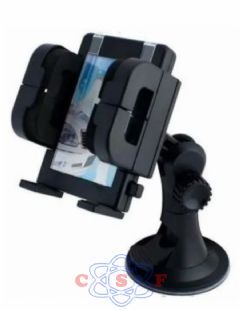 Suporte de Celular B Max com Ventosa BMG 02