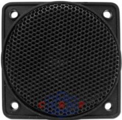 Tweeter Piezo Elétrico HT 150 150Watts