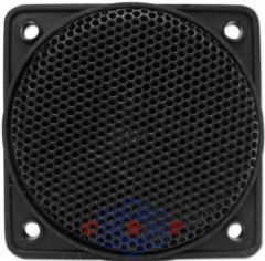 Tweeter Piezo Eltrico HT 150 150Watts