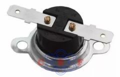 termostato Micro Ondas 180º