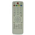 Controle Remoto Tv LCD H-buster Htr-d17 Hbtv3203 Hbtv4203fd CO-1134