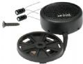 Tweeter Leson TLM-1 200W RMS Kit 2 Peas