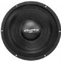 Alto Falante Unlike 10" UNF 101 Cone Seco 150W