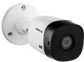Câmera Intelbras VHL 1120B HD 720p HDCVI Bullet Sensor 1/27 Lente 3,6mm Infra 20m Branca
