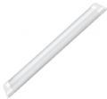 Luminria Led Slim LEDBEE 18 Watts 6500K Luz Branca 0,60cm