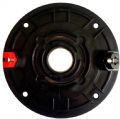 Reparo Tweeter JKL Selenium ST450 Trio Completo