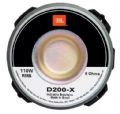 Driver Selenium D200X 110W RMS 8 OHMS