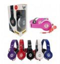 Fone Ouvido Headphone Com Microfone M-90 com Arco