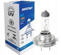 Lmpada Halgena Automotiva H7 12V 55W Unitario