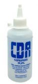 �lcool Isopropilico CDA 99,8% 110ml Limpeza Placa E Eletr�nico