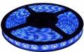 Fita Leds Azul 5 Metros 60 Leds por Metro 5050 Leds Grande