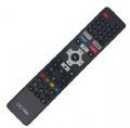 Controle Remoto FBG 9324 Philco Netglix Globoplay Youtibe Prime videoP tv43, Ptv50, Ptv58, Ptv65 Preto