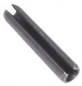 Pino Elastico Usado para Travar a Coroa do motor Gatter 1/4 4 X 36 mm