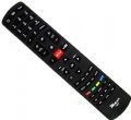 Controle Remoto Philco LCD LED Smart Netflix SKY 7487 MAXX7487 ATF 7487RC3100L03