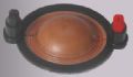 Reparo Driver Selenium JKL D250X completo