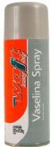 Vaselina Spray Waft 170ml 120g