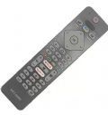 Controle Remoto Philips Netflix Rakuten TV CRS 9085